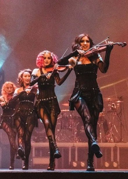 Concord Orchestra. Симфонические рок-хиты. Лучшее